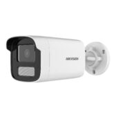 Camera IP 4MP thân trụ HIKVISION DS-2CD1T41G2-LIU