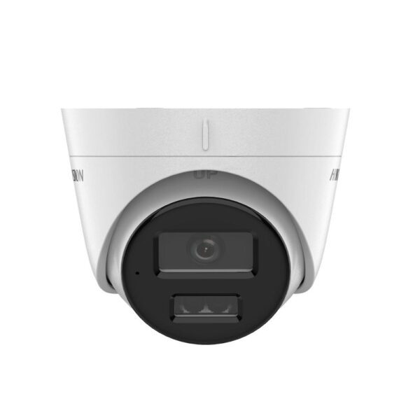 camera-ip-4mp-ban-cau-hikvision-ds-2cd1343g2-liuf-1-600x600