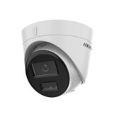 Camera IP 4MP bán cầu HIKVISION DS-2CD1343G2-LIUF