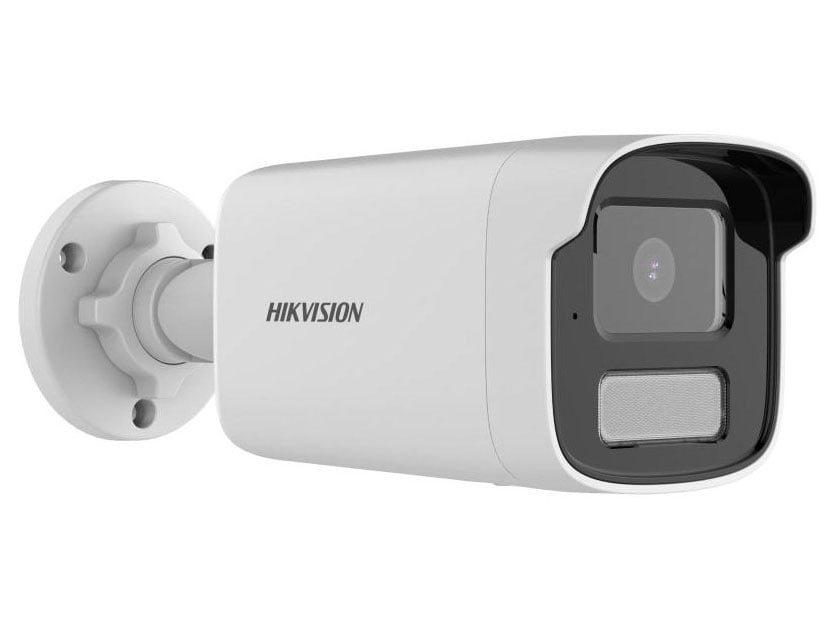 camera-ip-hikvision-ds-2cd1t41g2-liu-g
