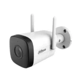 Camera Thân Wifi DH-IPC-HFW1230DT-STW