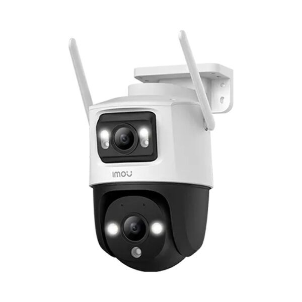camera-wifi-imou-cruiser-dual-10mp-ipc-s7xp-10m0wed-1-600x600