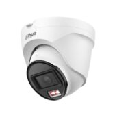 Camera IP 2MP Dome DAHUA DH-IPC-T1E29-A-IL