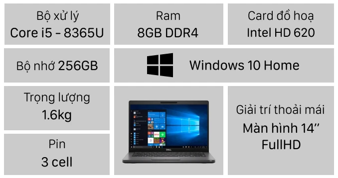 laptop-dell-latitude-5400-10