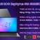 laptop_asus_rog_zephyrus_g16_gu605cr-qr107w_-_1