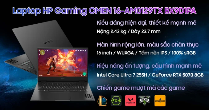 laptop_hp_gaming_omen_16-am0129tx_bx9d1pa_-_1
