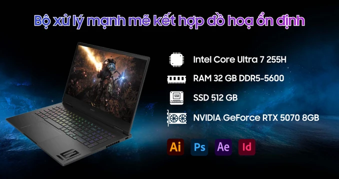 laptop_hp_gaming_omen_16-am0129tx_bx9d1pa_-_3