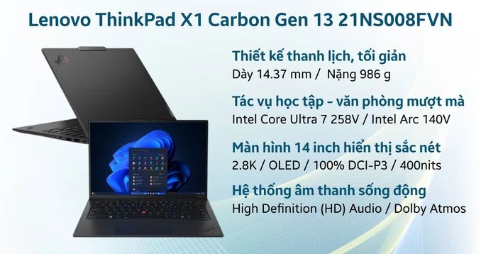 laptop_lenovo_thinkpad_x1_carbon_gen_13_aura_edition_21ns008fvn_-_1