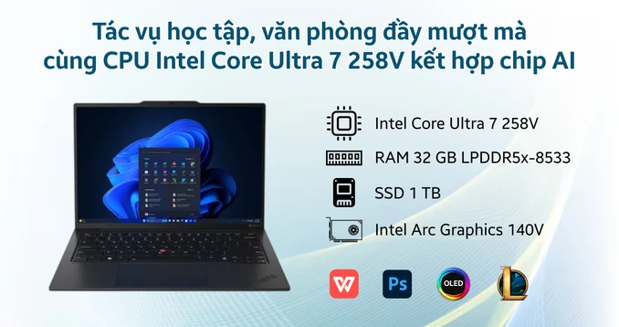 laptop_lenovo_thinkpad_x1_carbon_gen_13_aura_edition_21ns008fvn_-_2