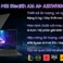 laptop_msi_stealth_a16_ai_a3xwhg-085vn_-_1_2