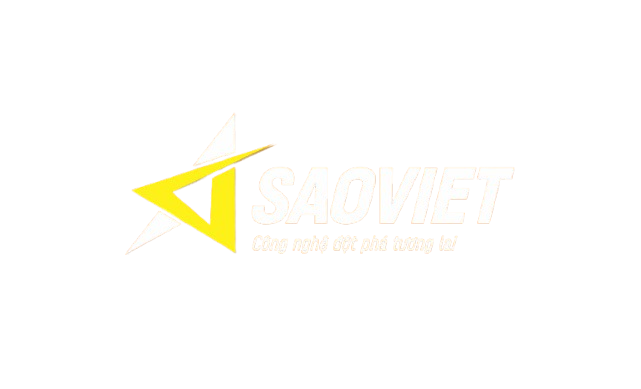 Công nghệ đột phá tương lai
