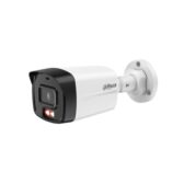 Camera IP 2MP Thân DAHUA DH-IPC-B1E29-A-IL