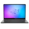 Laptop ASUS ROG Zephyrus G16 GU605CR-QR107W