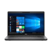 Laptop Dell Latitude 5400