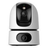 Camera wifi 2 ống kính quay quét 6MP IMOU IPC-S2XEP-6M0S