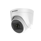 Camera HDTVI 2MP HIKVISION DS-2CE76D0T-EXIPF