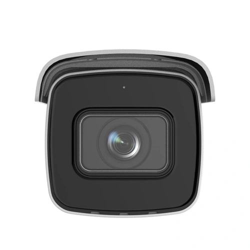 Camera-Hikvision-8MP-DS-2CD2683G2-IZS-hong-ngoai-than-tru-2