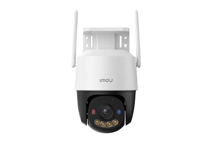 camera-ip-ngoai-troi-360-do-3mp-imou-cruiser-4g-ipc-k7fp-3h0te-1-638802350729660314-750x500