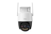 Camera Wifi iMOU Cruiser SC 3K 5MP (IPC-K7FP-5H0WE)
