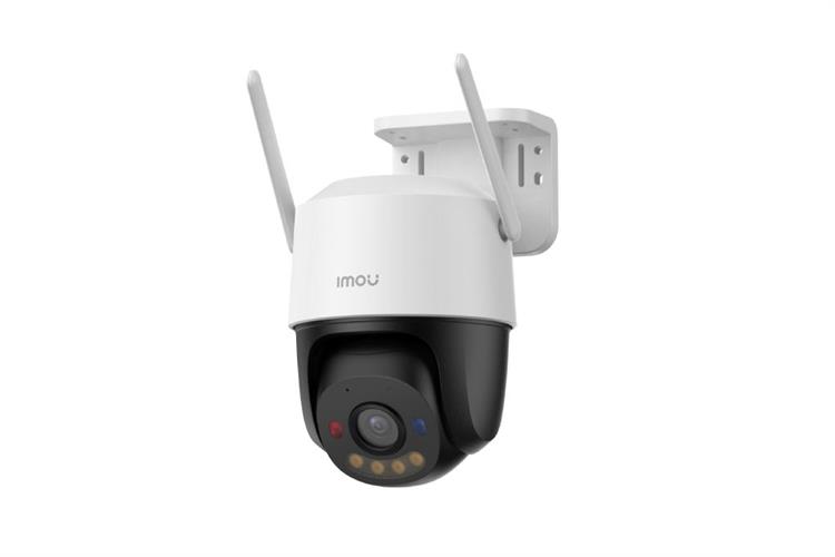 camera-ip-ngoai-troi-360-do-3mp-imou-cruiser-4g-ipc-k7fp-3h0te-2-638802350735809655-750x500
