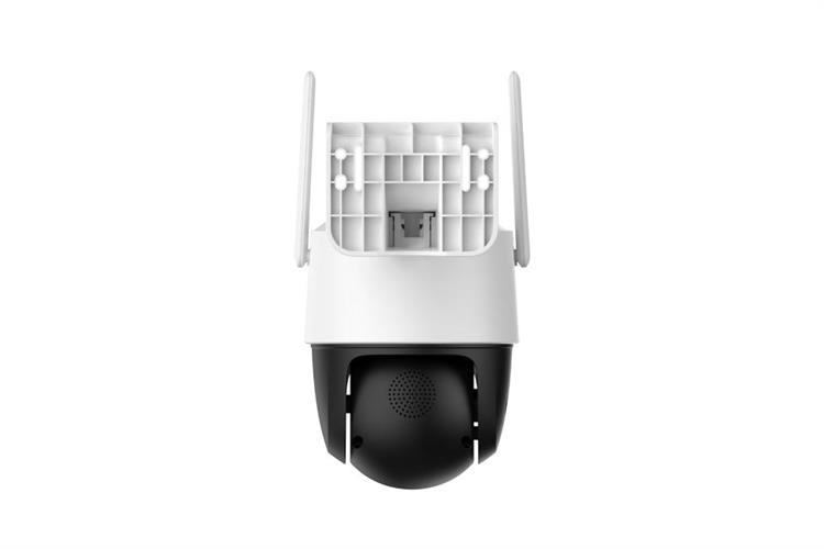camera-ip-ngoai-troi-360-do-3mp-imou-cruiser-4g-ipc-k7fp-3h0te-3-638802350740777516-750x500