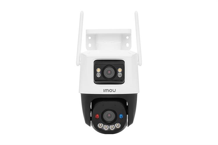 camera-ip-ngoai-troi-360-do-4mp-imou-cruiser-dual-2-pro-ipc-s7xfp-8u0wed-01-638903365835088926-750x500