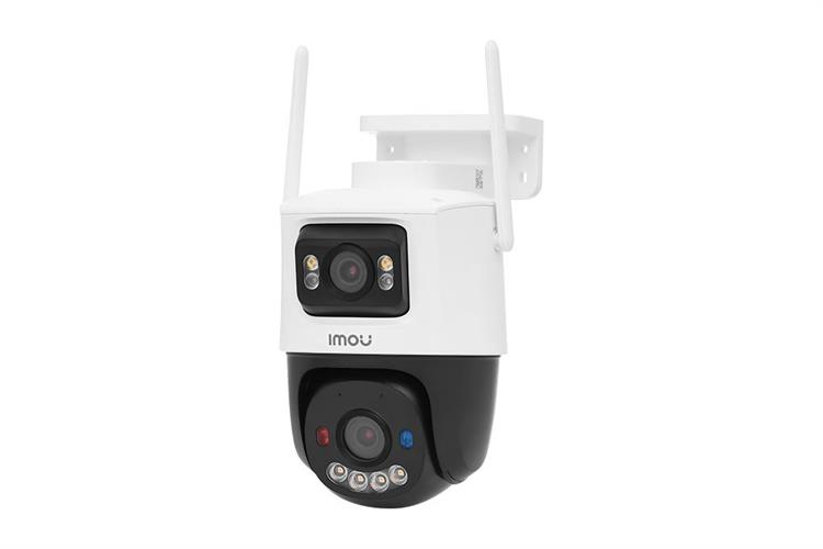 camera-ip-ngoai-troi-360-do-4mp-imou-cruiser-dual-2-pro-ipc-s7xfp-8u0wed-02-638903365847017810-750x500