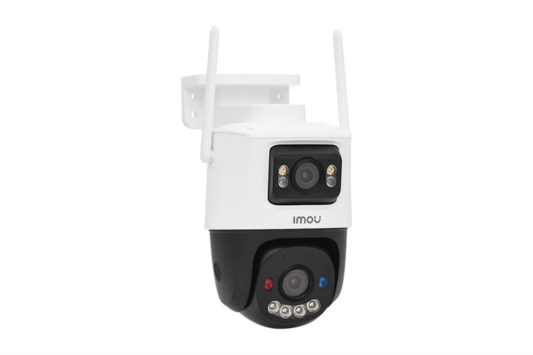 camera-ip-ngoai-troi-360-do-4mp-imou-cruiser-dual-2-pro-ipc-s7xfp-8u0wed-2-638903365841162393-750x500