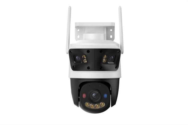 camera-ip-ngoai-troi-360-do-5mp-imou-cruiser-triple-ipc-s7up-11m0wed-1-638792760485672222-750x500