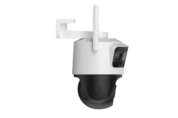 camera-ip-ngoai-troi-360-do-5mp-imou-cruiser-triple-ipc-s7up-11m0wed-2-638792760491142319-750x500