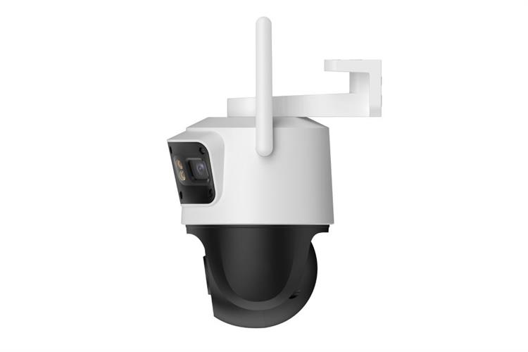 camera-ip-ngoai-troi-360-do-5mp-imou-cruiser-triple-ipc-s7up-11m0wed-3-638792760496271811-750x500