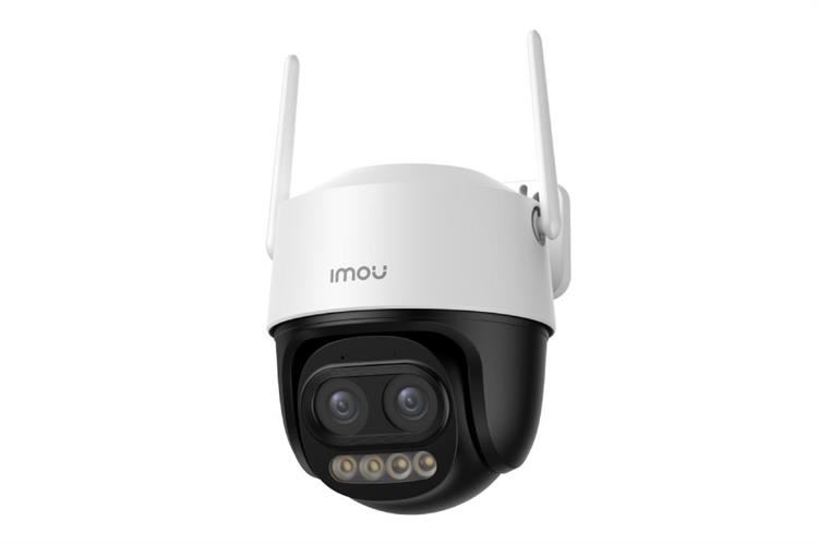 camera-ip-ngoai-troi-5mp-imou-ipc-s7dp-5m0wez-2-638652284088339355-750x500