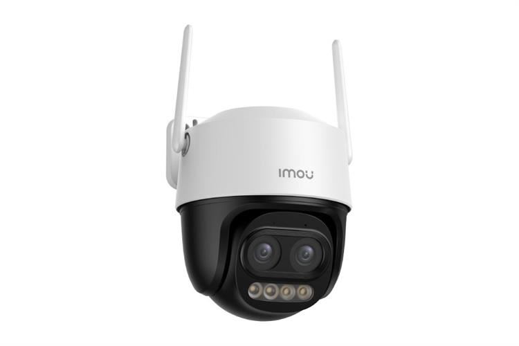 camera-ip-ngoai-troi-5mp-imou-ipc-s7dp-5m0wez-3-638652284093659122-750x500