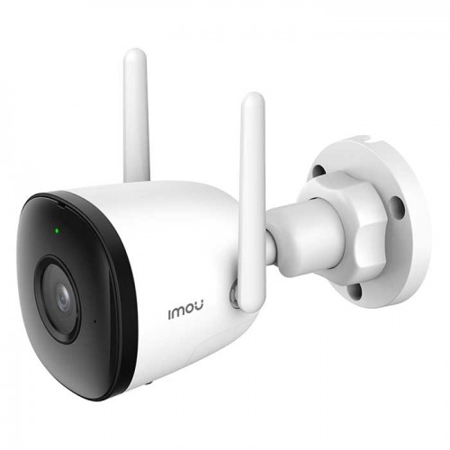 camera-ip-wifi-ngoai-troi-ipc-f22p-imou-2-0mp-fullhd-1