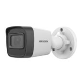 Camera HDTVI 2MP HIKVISION DS-2CE16D0T-EXIPF