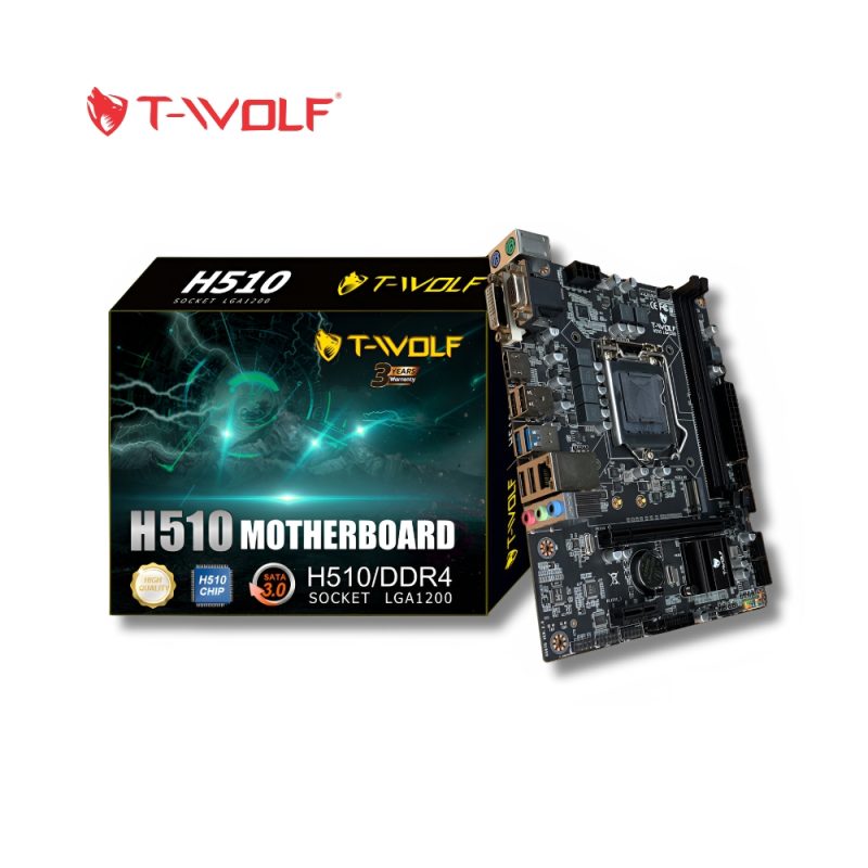 maiboard-h510-chinh-hang-gia-tot-800x800