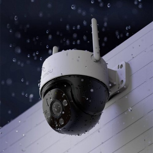 xb9kzfhl8mb6avynul6536ez0tuqvcozskohw2ch