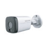 Camera IP WiFi 3MP Kabe Vision KX-A31D