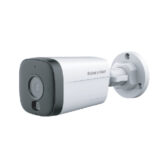Camera IP WiFi 3MP Kabe Vision KX-A31D