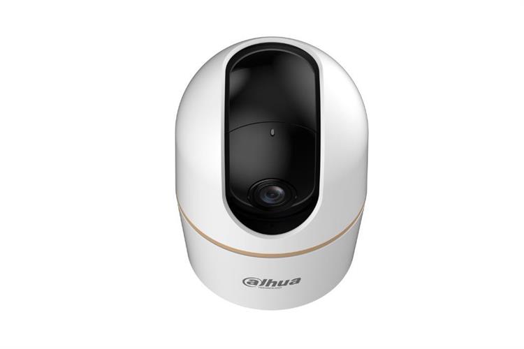 camera-ip-360-do-3mp-dahua-dh-h3ae-4-638887121284692945-750x500