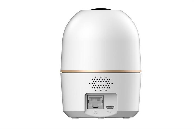 camera-ip-360-do-3mp-dahua-dh-h3ae-8-638887121311183711-750x500