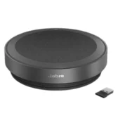 Loa Hội Nghị Jabra Speak2 75 MS Teams