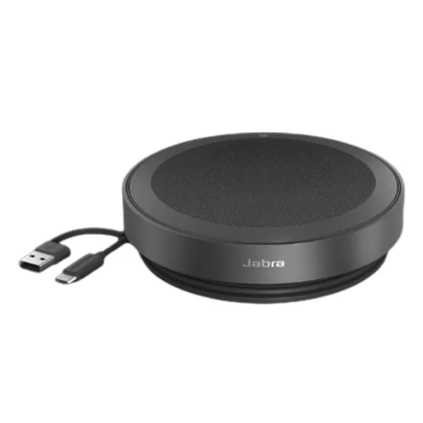 loa-hoi-nghi-jabra-speak2-75-uc-2