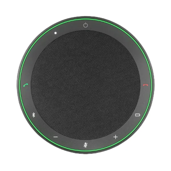 loa-hoi-nghi-jabra-speak2-75-uc