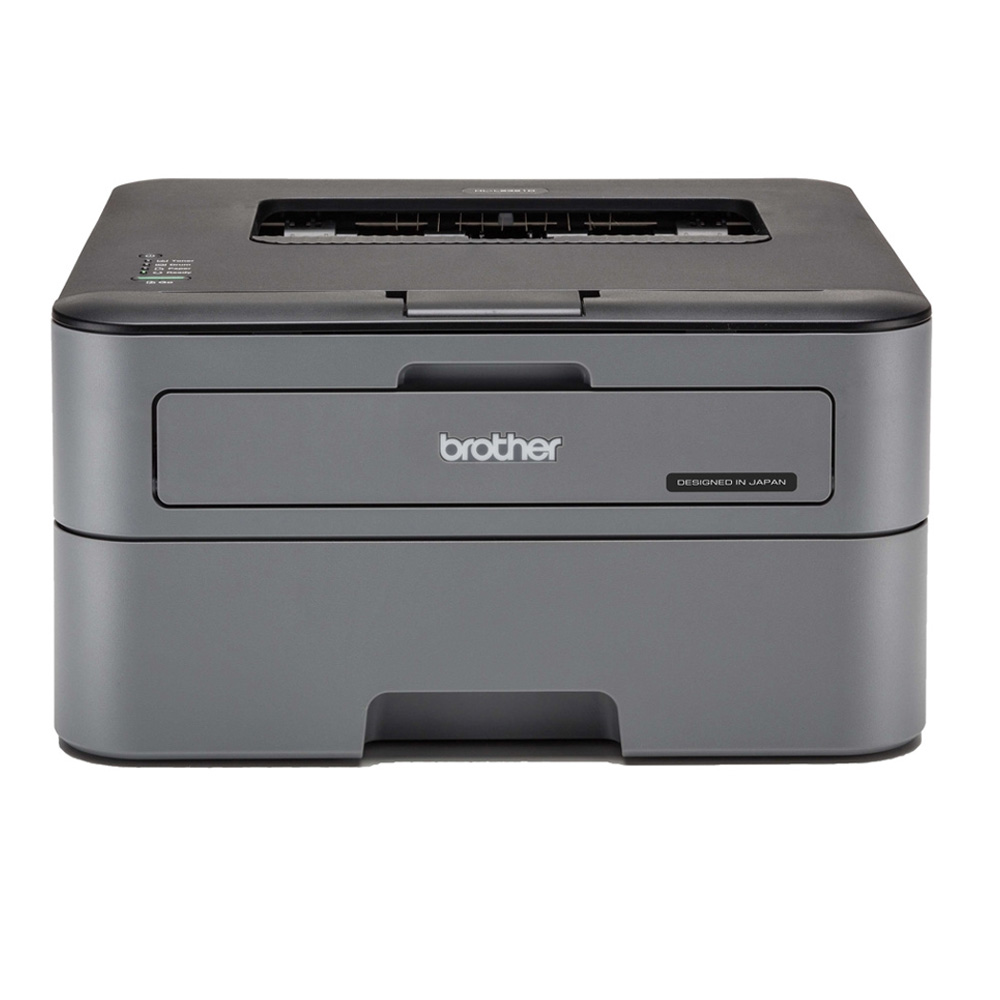 17113_brother_hl_l2321d___duplex_anphatpc55