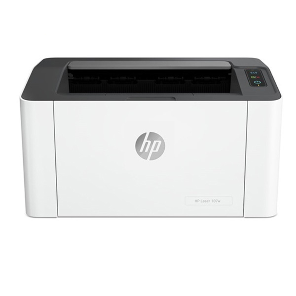 32542_hp_laserjet_107w_anphatpc55