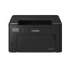 Máy in laser đen trắng Canon LBP122DW (In đảo mặt | A4 | A5 | USB | LAN | WIFI)
