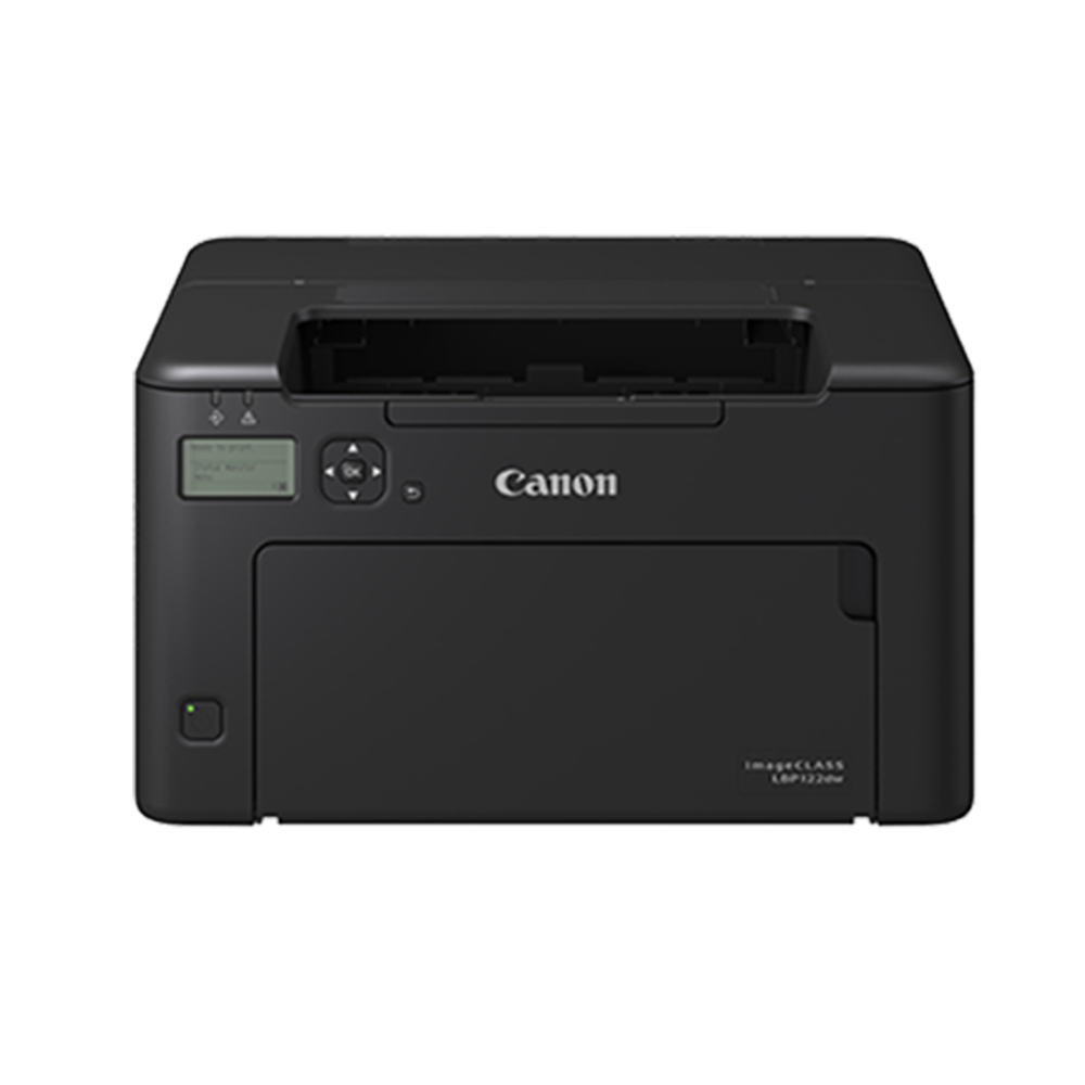 Máy in laser Canon LBP122dw
