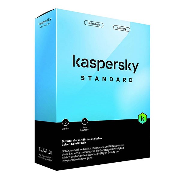 kaspersky-standard-01-pc-chinh-hang-thumb-1-600x600