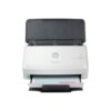 Máy Scan HP ScanJet Pro 2000 S2